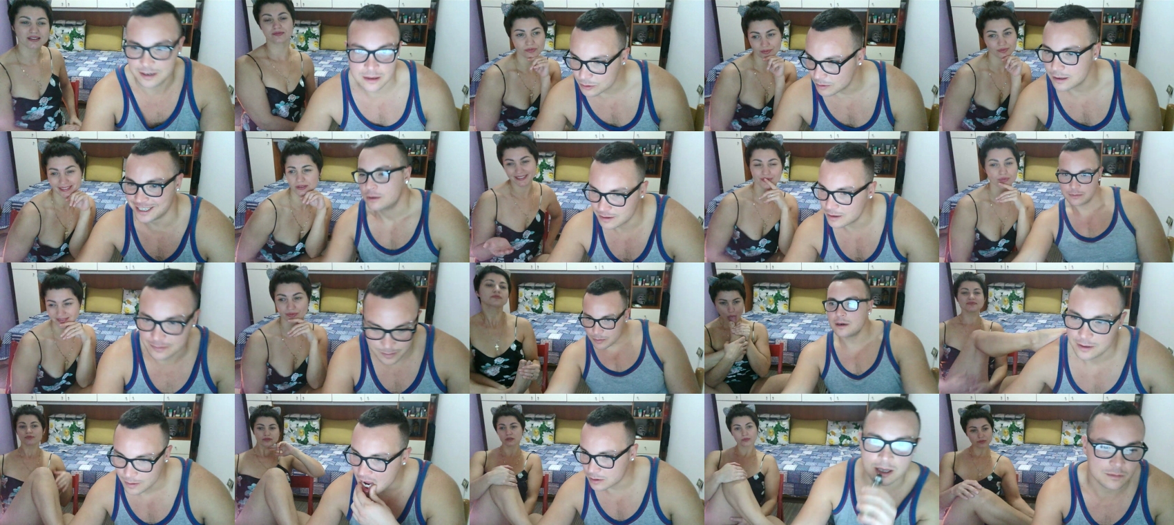 jonnyVero  22-11-2022